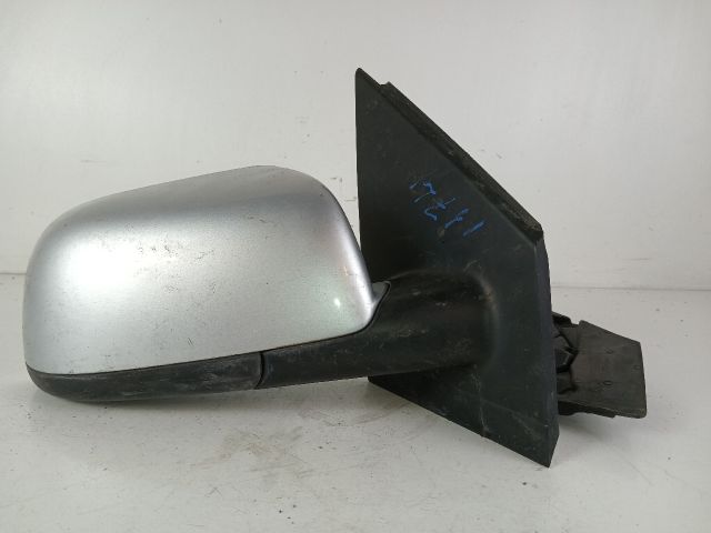 bontott VW POLO IV Jobb Visszapillantó Tükör (Elektromos)