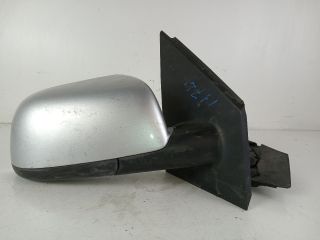 bontott VW POLO IV Jobb Visszapillantó Tükör (Elektromos)