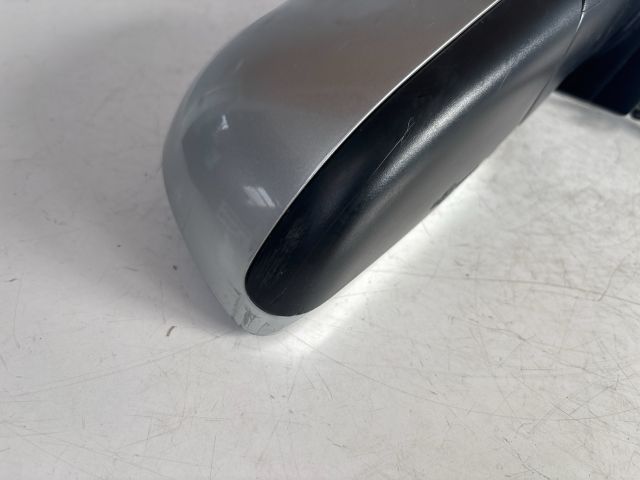 bontott VW POLO IV Jobb Visszapillantó Tükör (Elektromos)