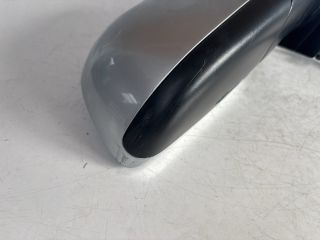 bontott VW POLO IV Jobb Visszapillantó Tükör (Elektromos)