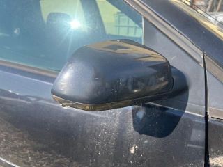 bontott VW POLO IV Jobb Visszapillantó Tükör (Elektromos)