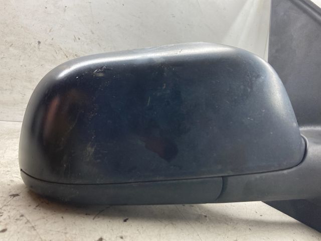 bontott VW POLO IV Jobb Visszapillantó Tükör (Elektromos)