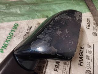 bontott VW POLO IV Jobb Visszapillantó Tükör (Elektromos)