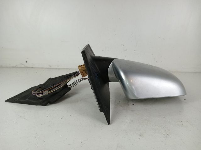 bontott VW POLO IV Jobb Visszapillantó Tükör (Elektromos)