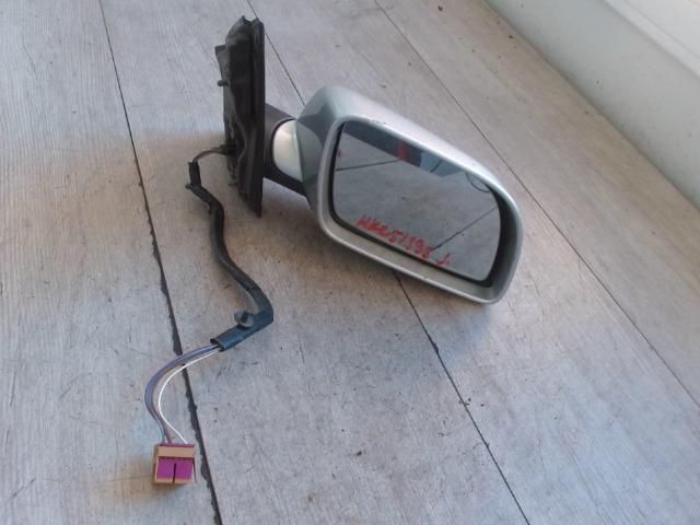 bontott VW POLO IV Jobb Visszapillantó Tükör (Elektromos)