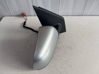 bontott VW POLO IV Jobb Visszapillantó Tükör (Elektromos)