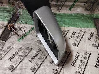 bontott VW POLO IV Jobb Visszapillantó Tükör (Elektromos)