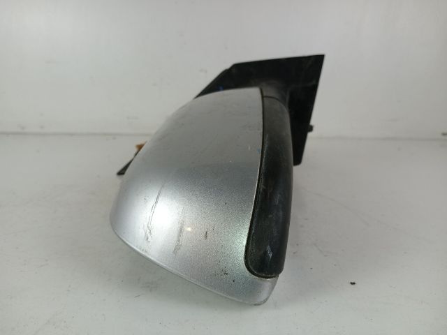 bontott VW POLO IV Jobb Visszapillantó Tükör (Elektromos)