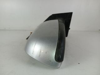 bontott VW POLO IV Jobb Visszapillantó Tükör (Elektromos)