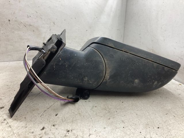 bontott VW POLO IV Jobb Visszapillantó Tükör (Elektromos)