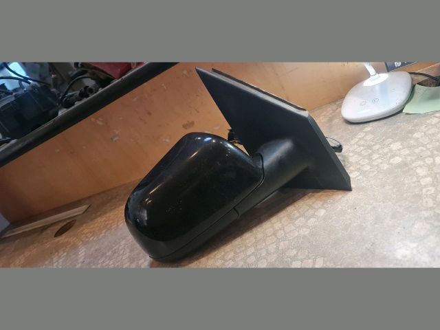 bontott VW POLO IV Jobb Visszapillantó Tükör (Elektromos)