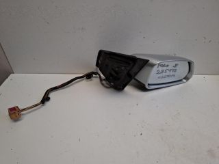 bontott VW POLO IV Jobb Visszapillantó Tükör (Elektromos)