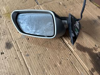 bontott VW POLO IV Jobb Visszapillantó Tükör (Elektromos)