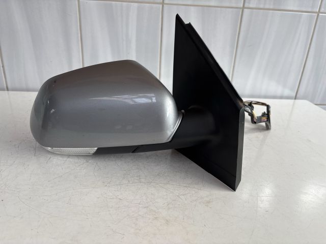bontott VW POLO IV Jobb Visszapillantó Tükör (Elektromos)