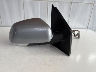 bontott VW POLO IV Jobb Visszapillantó Tükör (Elektromos)