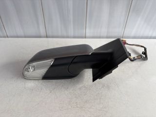 bontott VW POLO IV Jobb Visszapillantó Tükör (Elektromos)