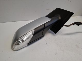 bontott VW POLO IV Jobb Visszapillantó Tükör (Elektromos)