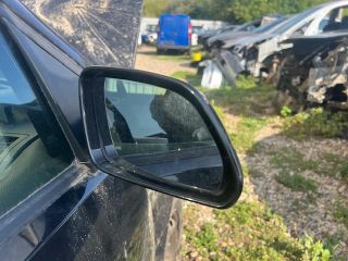 bontott VW POLO IV Jobb Visszapillantó Tükör (Elektromos)