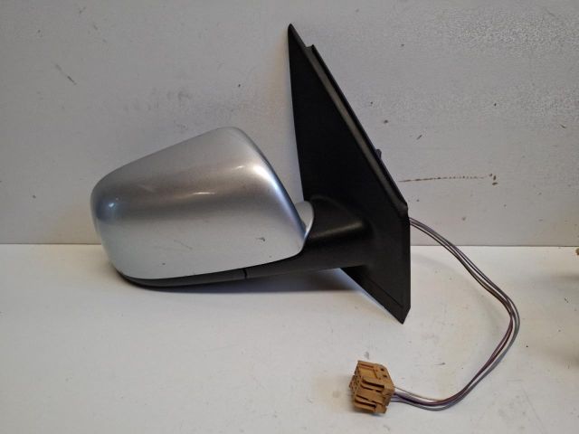 bontott VW POLO IV Jobb Visszapillantó Tükör (Elektromos)