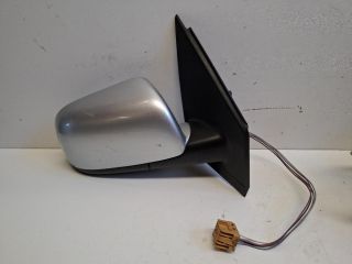 bontott VW POLO IV Jobb Visszapillantó Tükör (Elektromos)