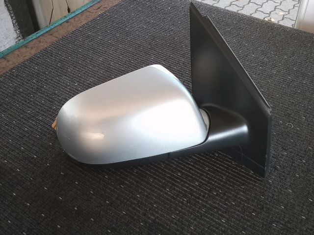 bontott VW POLO IV Jobb Visszapillantó Tükör (Elektromos)