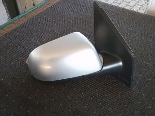 bontott VW POLO IV Jobb Visszapillantó Tükör (Elektromos)