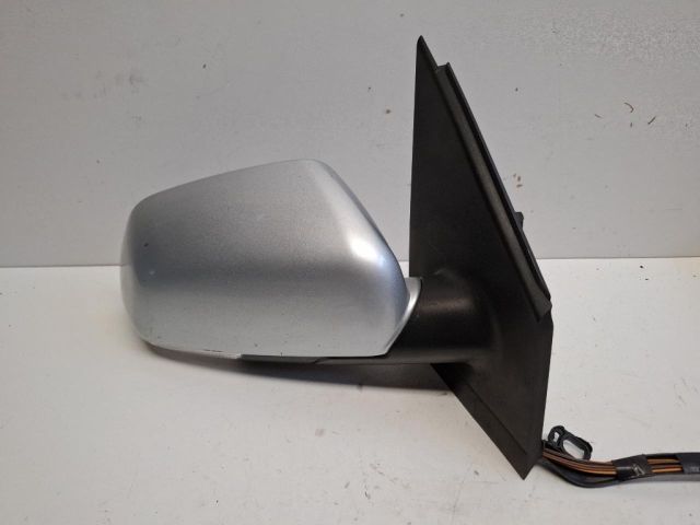 bontott VW POLO IV Jobb Visszapillantó Tükör (Elektromos)