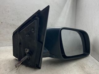 bontott VW POLO IV Jobb Visszapillantó Tükör (Elektromos)