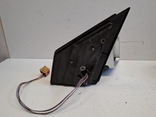 bontott VW POLO IV Jobb Visszapillantó Tükör (Elektromos)