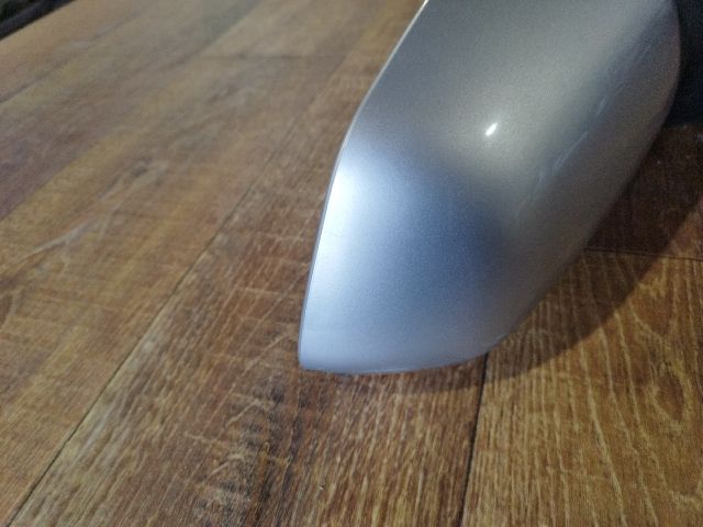 bontott VW POLO IV Jobb Visszapillantó Tükör (Elektromos)