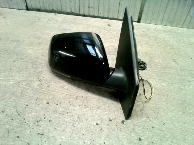 bontott VW POLO IV Jobb Visszapillantó Tükör (Elektromos)