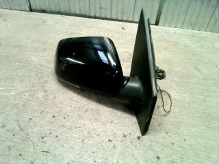 bontott VW POLO IV Jobb Visszapillantó Tükör (Elektromos)