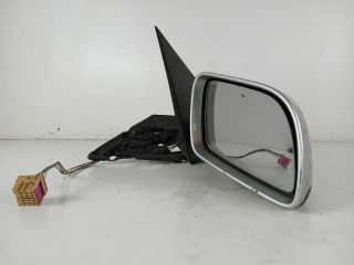 bontott VW POLO IV Jobb Visszapillantó Tükör (Elektromos)
