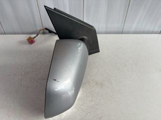 bontott VW POLO IV Jobb Visszapillantó Tükör (Elektromos)