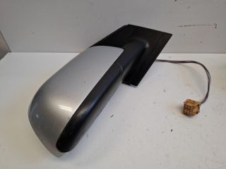 bontott VW POLO IV Jobb Visszapillantó Tükör (Elektromos)