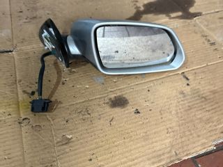 bontott VW POLO IV Jobb Visszapillantó Tükör (Elektromos)