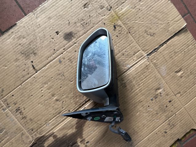 bontott VW POLO IV Jobb Visszapillantó Tükör (Elektromos)