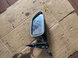 bontott VW POLO IV Jobb Visszapillantó Tükör (Elektromos)
