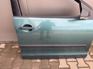 bontott VW POLO IV Jobb Visszapillantó Tükör (Elektromos)