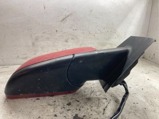 bontott VW POLO IV Jobb Visszapillantó Tükör (Elektromos)