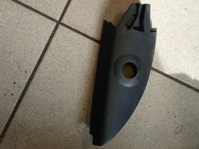 bontott VW POLO IV Jobb Visszapillantó Tükör Kárpit