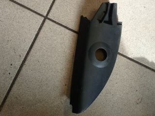 bontott VW POLO IV Jobb Visszapillantó Tükör Kárpit