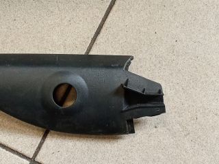 bontott VW POLO IV Jobb Visszapillantó Tükör Kárpit