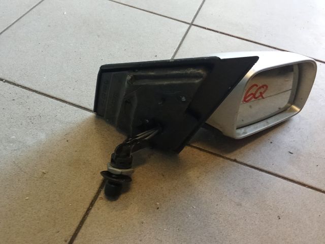 bontott VW POLO IV Jobb Visszapillantó Tükör (Mechanikus)