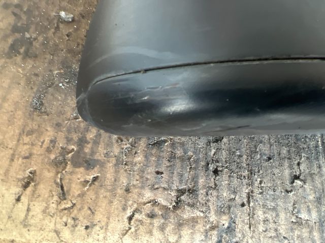 bontott VW POLO IV Jobb Visszapillantó Tükör (Mechanikus)