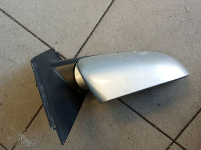 bontott VW POLO IV Jobb Visszapillantó Tükör (Mechanikus)