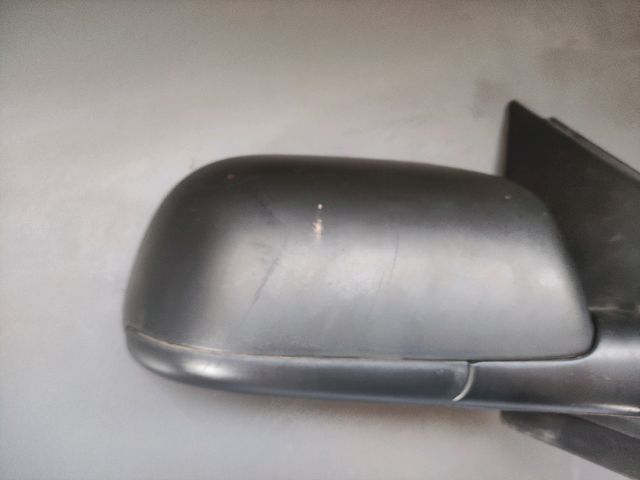 bontott VW POLO IV Jobb Visszapillantó Tükör (Mechanikus)