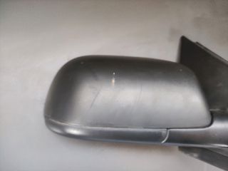 bontott VW POLO IV Jobb Visszapillantó Tükör (Mechanikus)