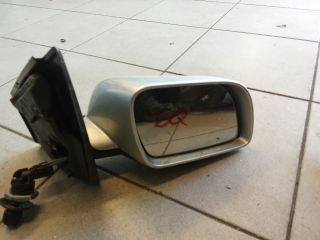 bontott VW POLO IV Jobb Visszapillantó Tükör (Mechanikus)