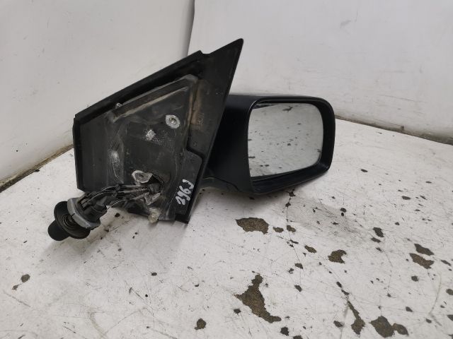 bontott VW POLO IV Jobb Visszapillantó Tükör (Mechanikus)